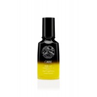 ORIBE Gold Lust Nourishing Hair Oil 50ml